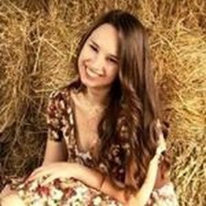 Meet your Posher, Micah